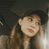mademoiselle_v.v