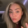 naturalglowover30