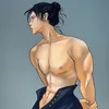 peerlesscucumber22
