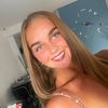 rubyjanecallery