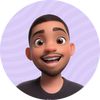 pixelatedpaul