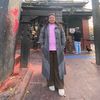 chitrakar_k