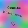cousins_bulletjournal