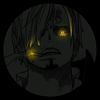 blck_leg.sanji