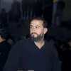 bkaiyaallil