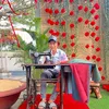 Nguyenthi89vlog