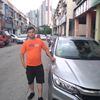 user82745039