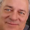 flaviooliveira324