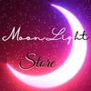 moonlight_store_505