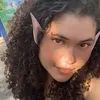 kaylanexsilva