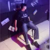 17hxe