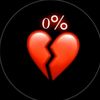 user640694403