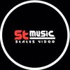 Stmusic.♪
