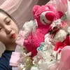 ai.05040