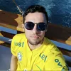 eduardoalmeida0121