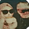 r4bi4_c3y