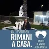 angelaraguso1