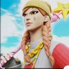 duttrazer_sky1