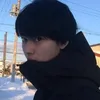 sheisheimi