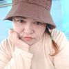 su_supansa27