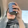 hil23__