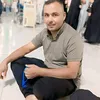 aliilraq