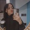 ivilopez96