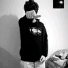 felipe.cstz