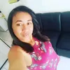laurarosabuais
