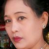 laypya123