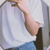 jjkvxx0