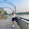 vanhpanda03