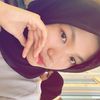 inimeliaaa_