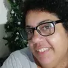 nadjaferreirafs