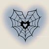 gulnur_888_bedelova