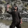 rozekhanrozekhan1