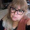 user504759557aurorita