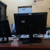 user261246410