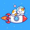 silent_o21
