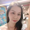 hongnhungnguyen209