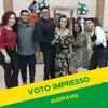 marcosdiasdasi695