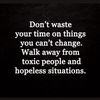 kofi_02