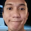 botchok.00