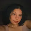 isa_bellycs