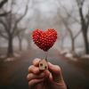 zaid__579