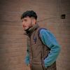 mr_ali_43