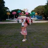 nhatlinh26030