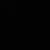 yassine_tns76