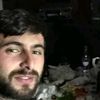 gokhangugul