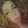 alexis.cats1999